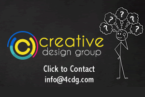 Creative Design Group