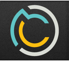 Search COMO
