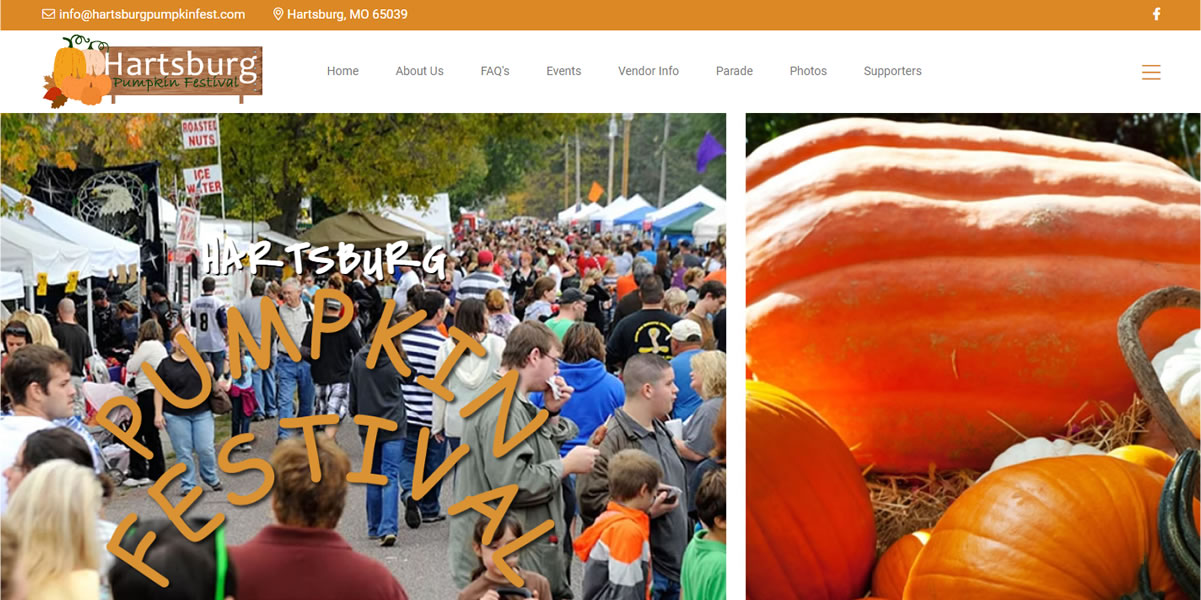 Creative Design Group website design company Columbia, MO Edit Your website SEO