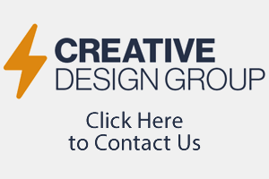 Creative Design Group